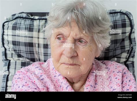 old wrinkled granny|20,017 Wrinkled Old Lady Stock Photos & High.